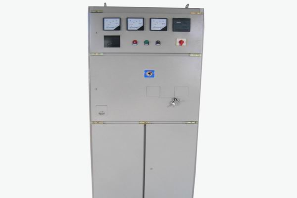 栖霞配电箱-配电箱可能发生的故障及时解决方式